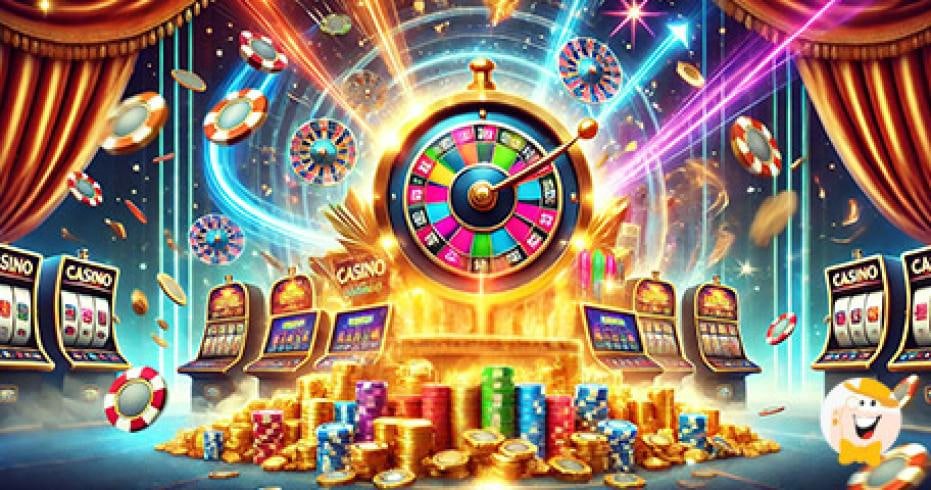 myan99 app VIP အစီအစဉ် Gold Diamond အဆင့်များ