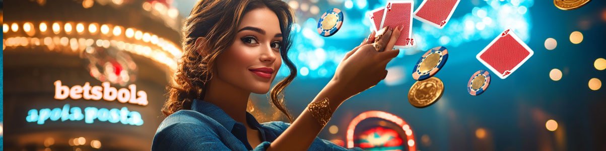 မြန်မာ ကစားသမားများ Slots ဂိမ်း ကစားနေသောပုံ