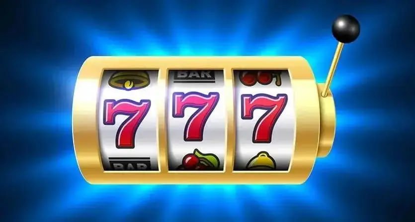 myan99 app မြန်မာ Online Betting Platform Hero ရုပ်ပုံ