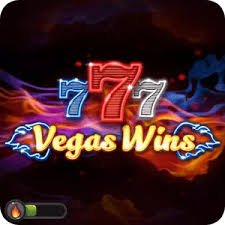 myan99 app VIP Point စုဆောင်းနည်းနှင့် Level-up ဖြစ်နည်း