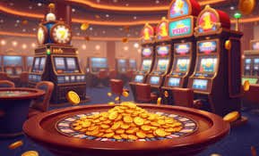 myan99 app မိုဘိုင်းဖြင့် Live Casino နှင့် Sportsbook ကစားခြင်း