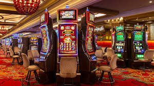 Myanmar National League ဘောလုံးပွဲ Live Sportsbook