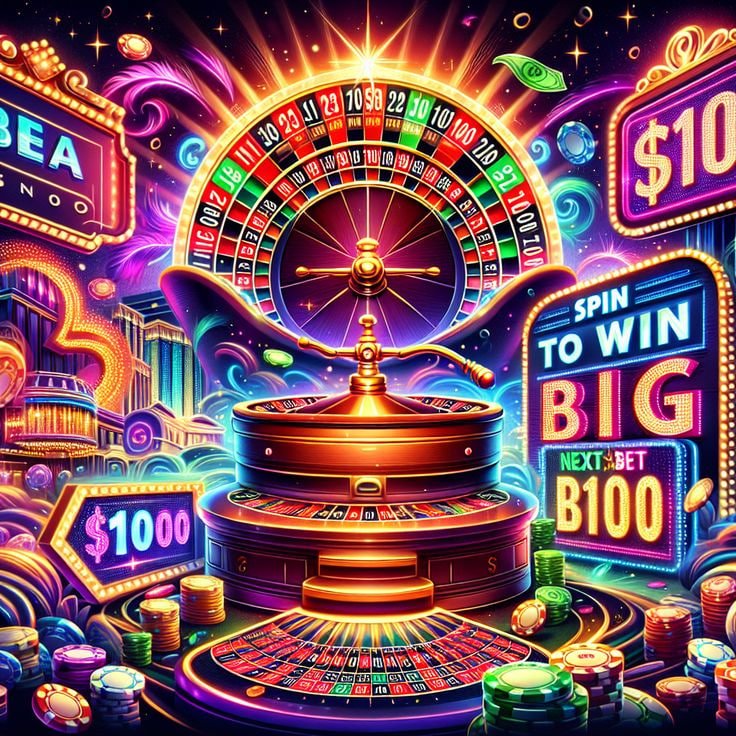 မြန်မာ ကစားသမား Online Slots ဂိမ်းများ ကစားနေသောမြင်ကွင်း