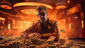 myan99 app Slots ဂိမ်းများ Jackpot နှင့် Free Spin