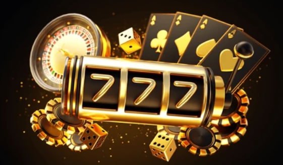 myan99 app မိုဘိုင်းဖုန်းဖြင့် Sportsbook ကစားနည်း