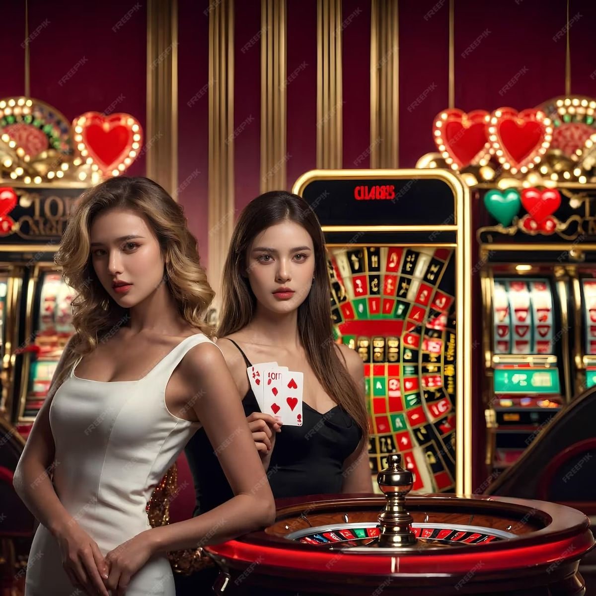myan99 app လောင်းကြေး VIP Cashback Bonus ကစားသမားများ ရနေသောမြင်ကွင်း