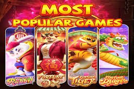Online Slots Free Spin Bonus Round နှင့် Wild Multiplier Feature