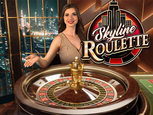 Slots VIP Cashback နှင့် Bonus ရရှိနေသောမြင်ကွင်း